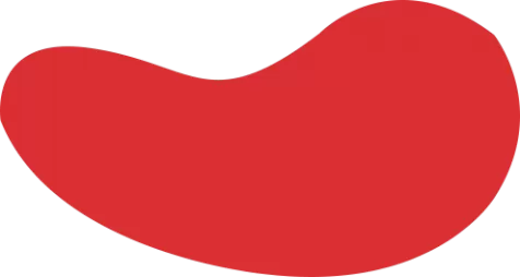 万象城AWC-官方网站